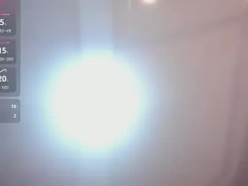 nicohillx from Chaturbate is Freechat