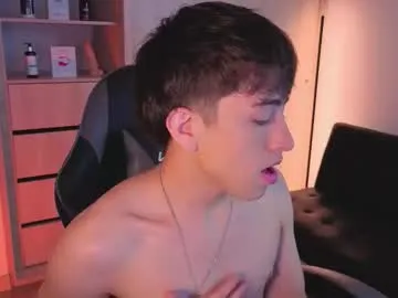 nicoisonline from Chaturbate is Freechat