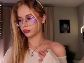 nicolafornes from Chaturbate is Freechat