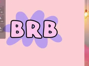 Nicolas_james_sc from Chaturbate
