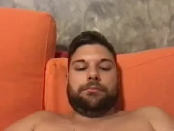 nicolasexy98 from Chaturbate is Freechat