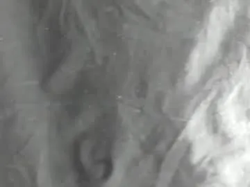 nicolastorres__ from Chaturbate is Freechat