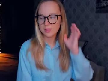nicolavanderbie from Chaturbate is Freechat