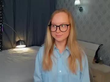 nicolavanderbie from Chaturbate is Freechat