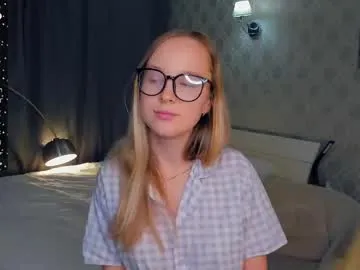 nicolavanderbie from Chaturbate is Freechat