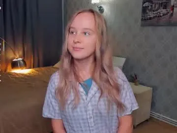 nicolavanderbie from Chaturbate is Freechat