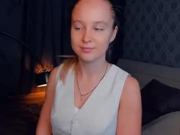 nicolavanderbie from Chaturbate is Freechat