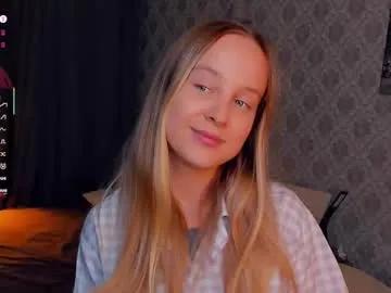 nicolavanderbie from Chaturbate is Freechat