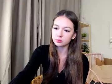 nicole_charm from Chaturbate is Freechat