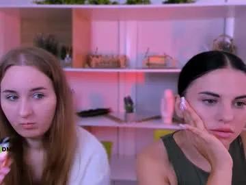 nicole_muah from Chaturbate is Freechat