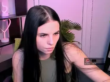 nicole_muah from Chaturbate is Freechat