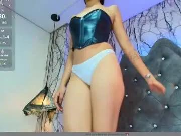 nicole_samantha from Chaturbate is Freechat