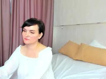 nicole_wans from Chaturbate is Freechat