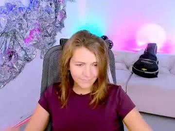 nicolehits from Chaturbate is Freechat