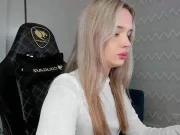 nicolettacooper from Chaturbate is Freechat