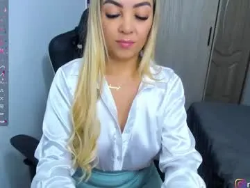 nicolporto from Chaturbate is Freechat