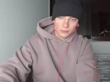 nicoslowmoo from Chaturbate is Freechat