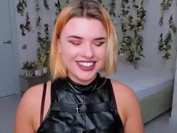 nightfallveil from Chaturbate is Freechat