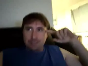 nightnightlol from Chaturbate is Freechat