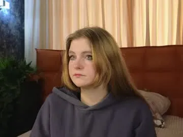 nightsaffron from Chaturbate is Freechat