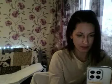 nika_smily from Chaturbate is Freechat