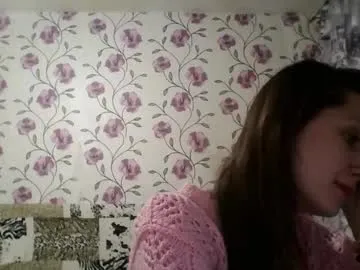 nika_smily from Chaturbate is Freechat