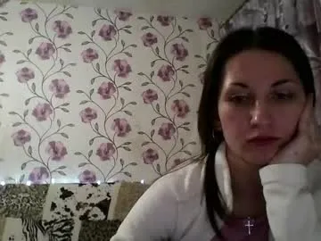 nika_smily from Chaturbate is Freechat