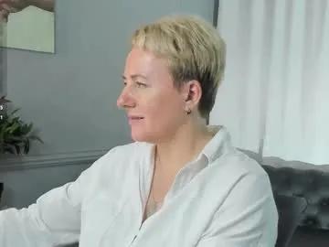 nika_smit from Chaturbate is Freechat