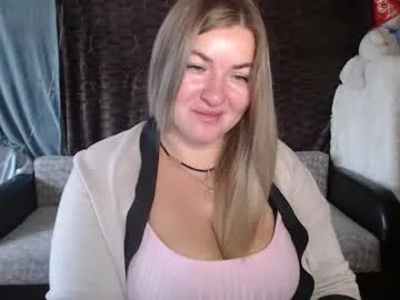 nikaskylink from Chaturbate is Freechat