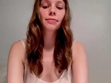 Nikki_mi from Chaturbate