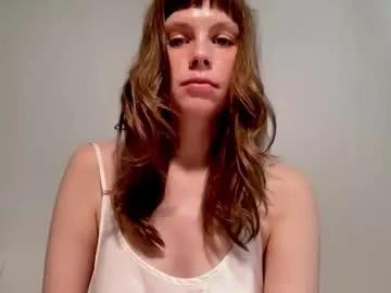 Nikki_mi from Chaturbate
