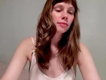 Nikki_mi from Chaturbate