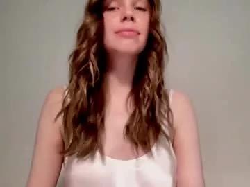 Nikki_mi from Chaturbate