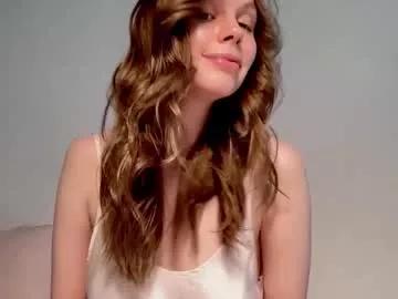 Nikki_mi from Chaturbate