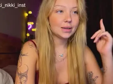 Girls: try live performances with matured performers, from dancing to quirks, in a variety of beautiful sex cams.