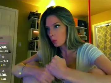 Girls: try live performances with matured performers, from dancing to quirks, in a variety of beautiful sex cams.