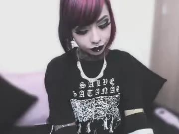 nikkiramone from Chaturbate is Freechat