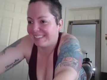 nikkisequoia87 from Chaturbate is Freechat