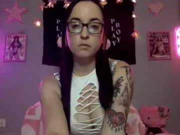 nikkixdiamonds27 from Chaturbate is Freechat