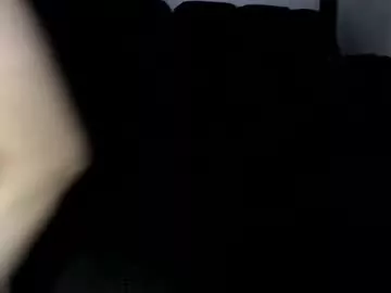 Nikkkibabyyyy from Chaturbate