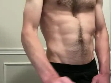 niko9inches from Chaturbate is Freechat