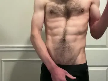 niko9inches from Chaturbate is Freechat