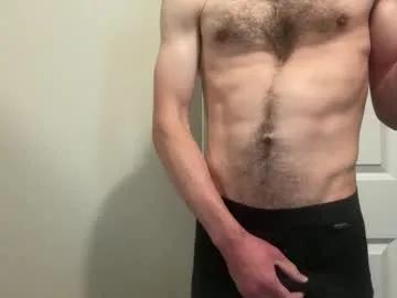 niko9inches from Chaturbate is Freechat