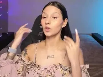 nikolgoldy from Chaturbate is Freechat