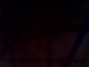 nilsberlin99 from Chaturbate is Freechat