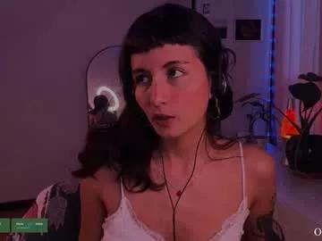 nina_just from Chaturbate