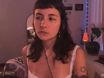 nina_just from Chaturbate