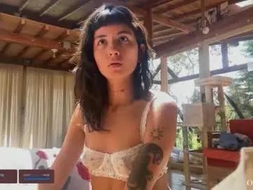 nina_just from Chaturbate