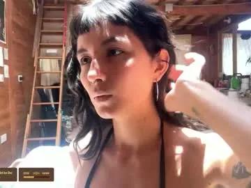 nina_just from Chaturbate