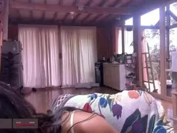 nina_just from Chaturbate